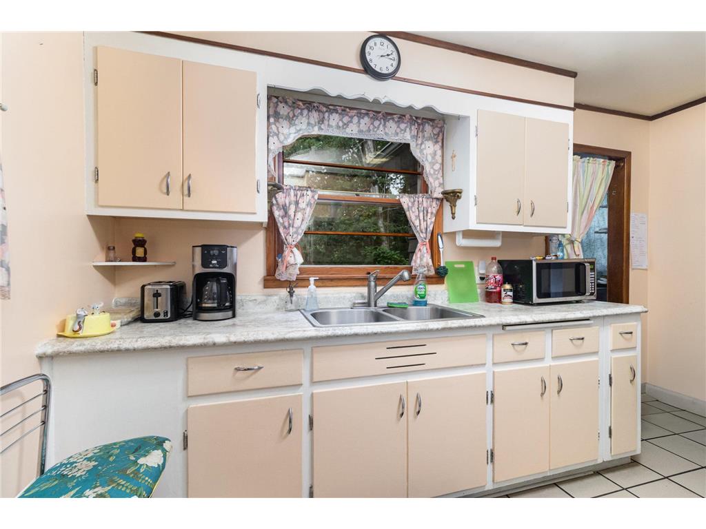 14387 Watersedge Trail NE Prior Lake MN 55372 - Lower Prior 6806076 image8