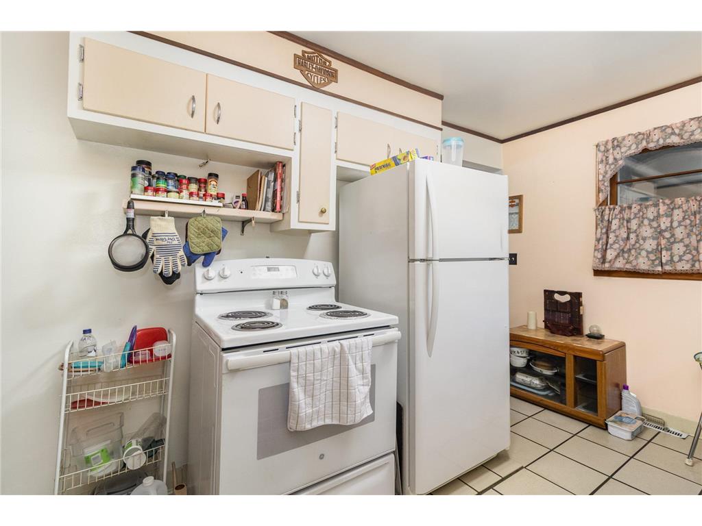 14387 Watersedge Trail NE Prior Lake MN 55372 - Lower Prior 6806076 image9