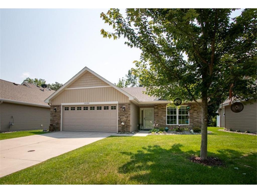 14388 184th Avenue NW Elk River MN 55330 6577728 image1