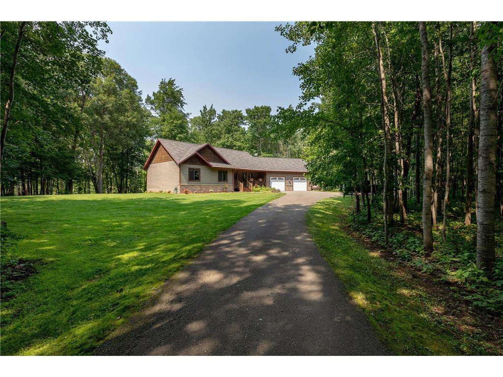 14388 Green Forest Circle Merrifield MN 56465 6393576 image1