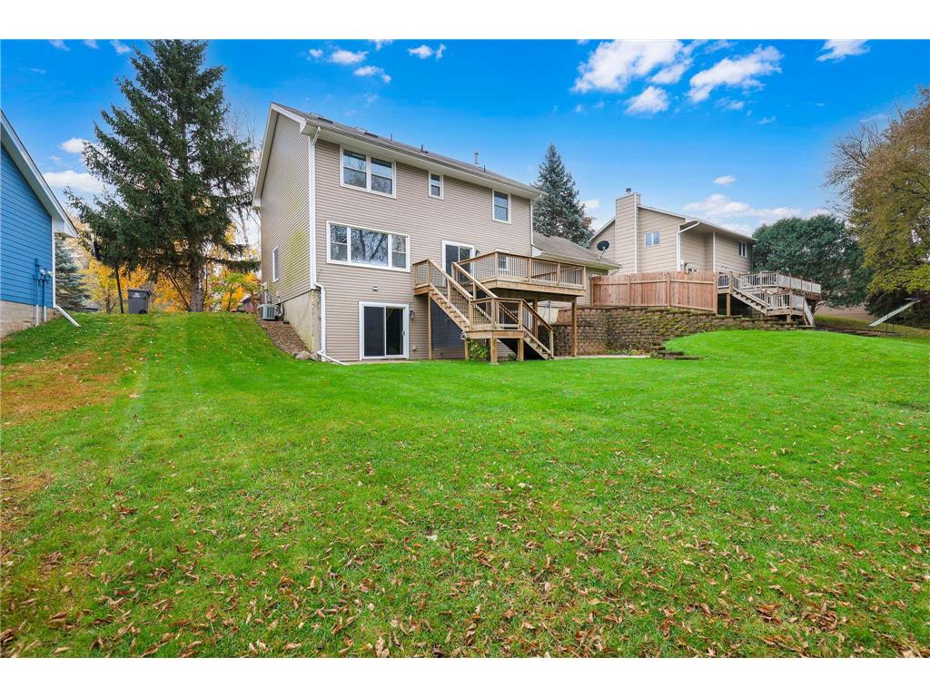 14388 Kipling Avenue S Savage MN 55378 6812172 image1