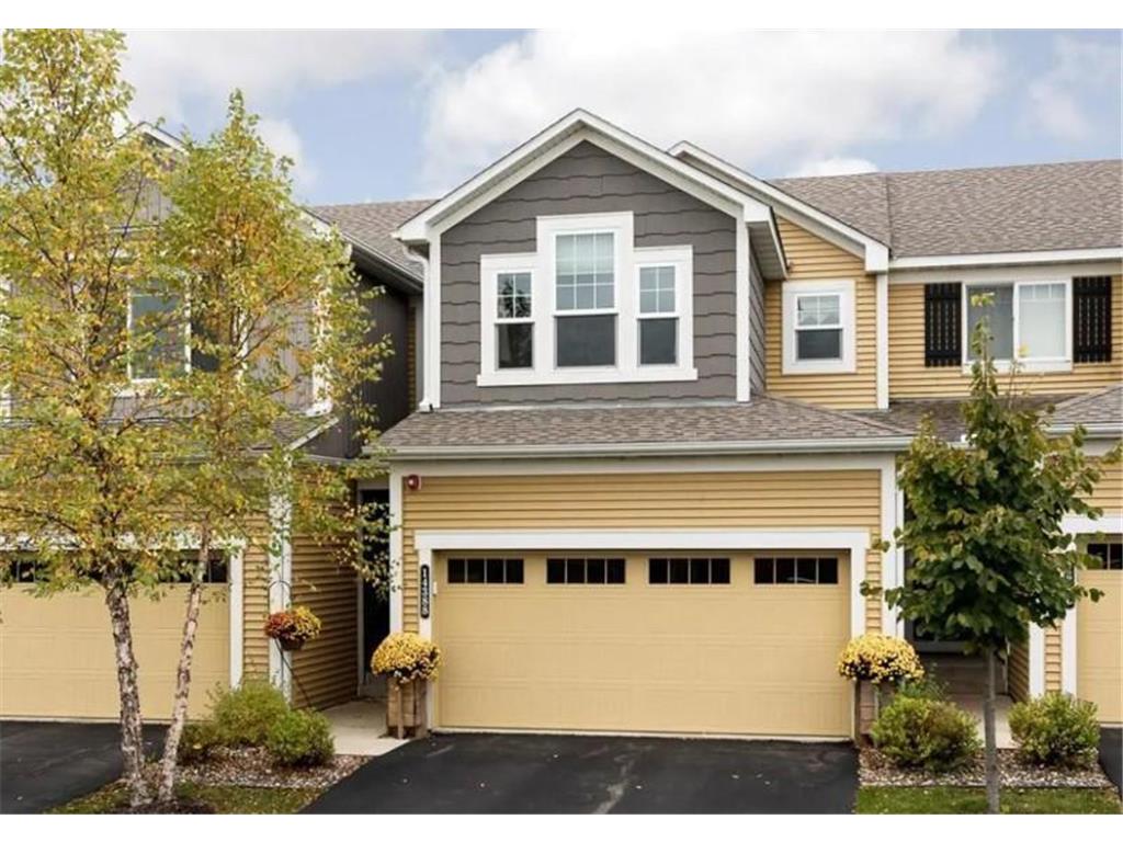 14388 Parkside Court NW Prior Lake MN 55372 6425046 image1