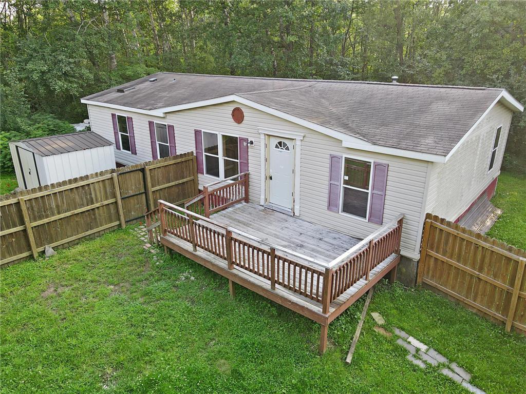 14389 Buley Avenue Brainerd MN 56401 6596871 image1