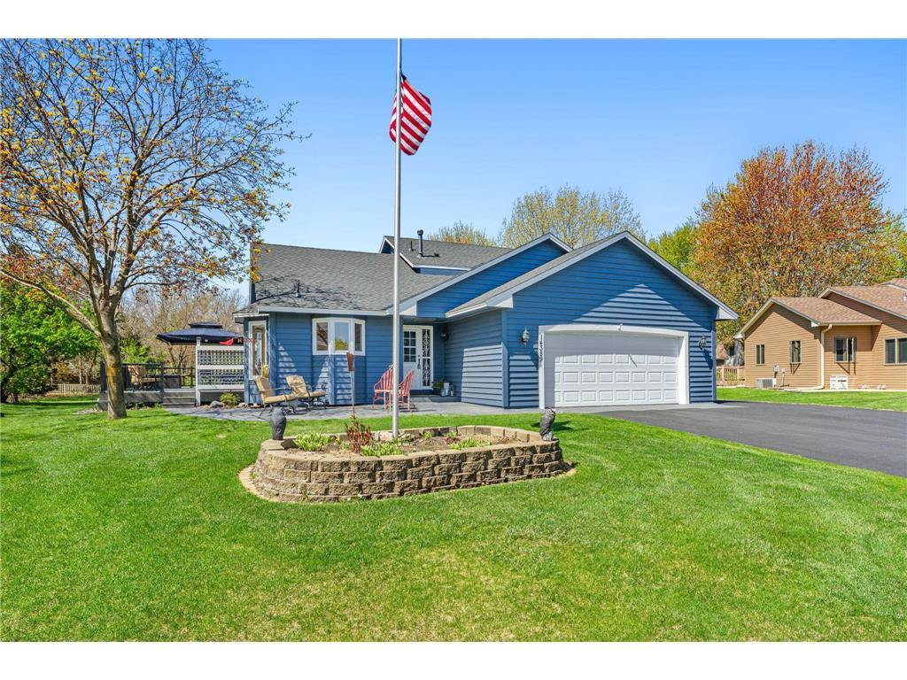 14389 Eveleth Avenue Apple Valley MN 55124 6696006 image1