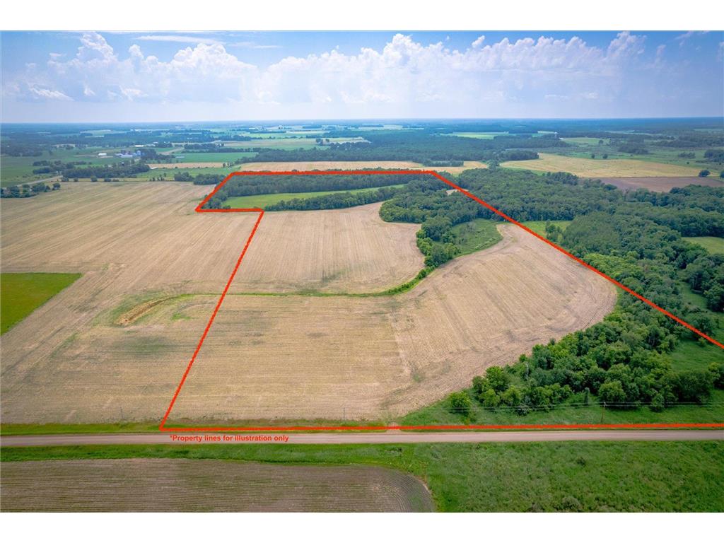 14xx 150th Avenue Ogilvie MN 56358 6393719 image1