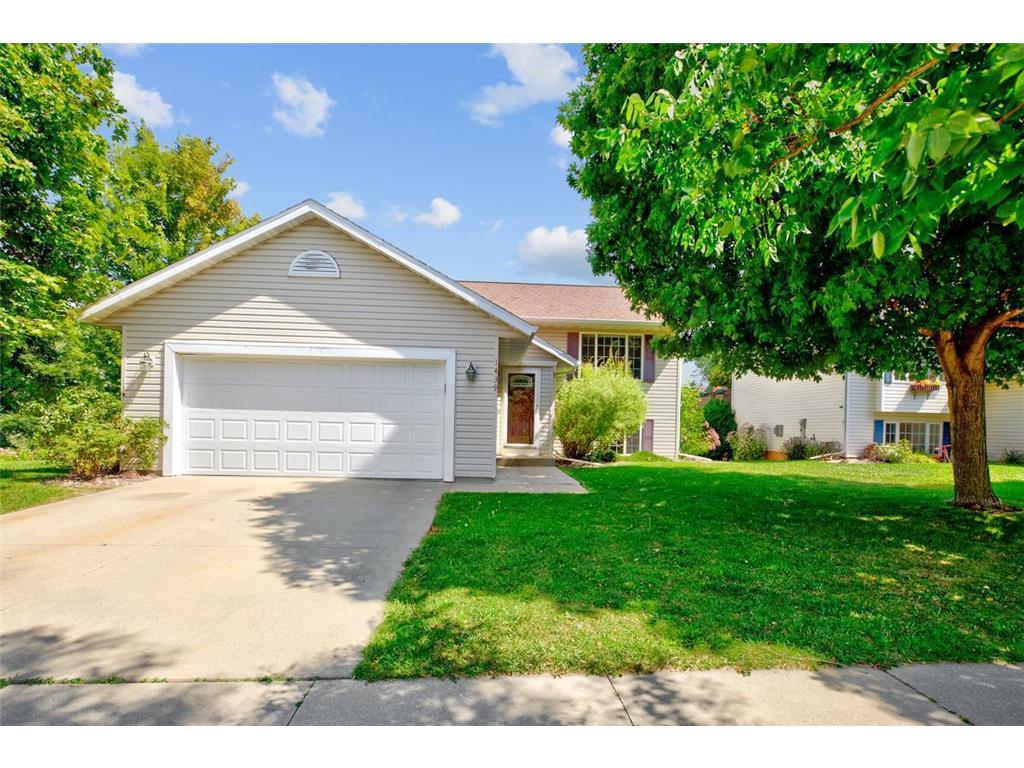 1439 50th Street NW Rochester MN 55901 6421049 image1