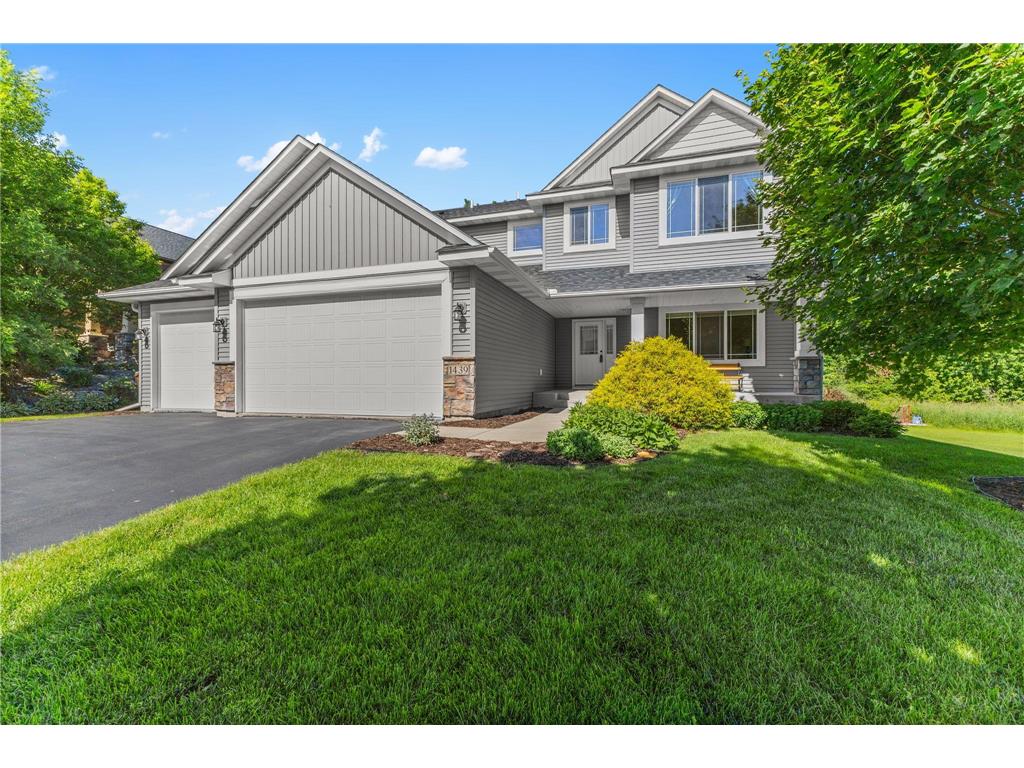 1439 5th Street SW Delano MN 55328 7094835 image1