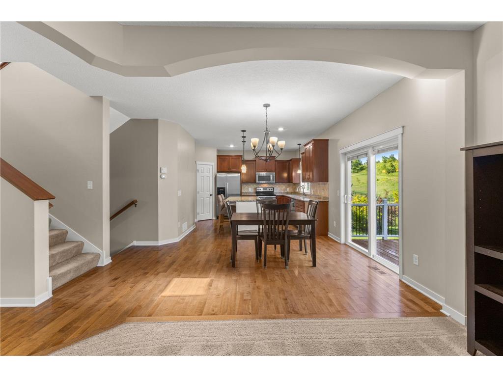 1439 5th Street SW Delano MN 55328 7094835 image10