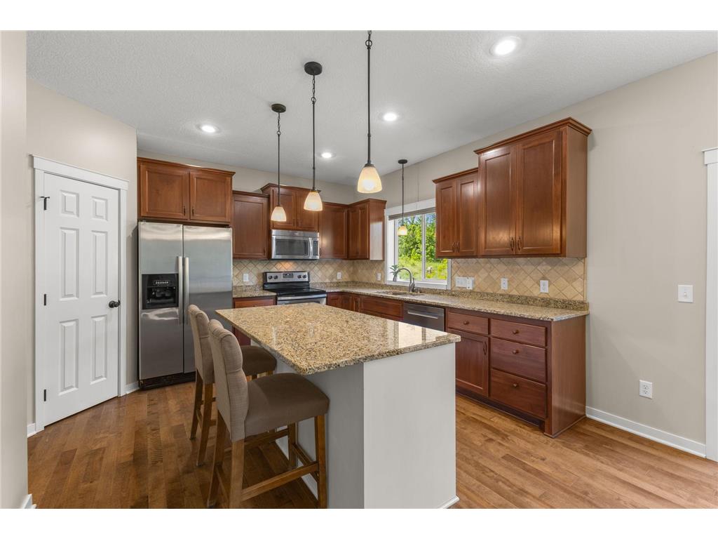 1439 5th Street SW Delano MN 55328 7094835 image11