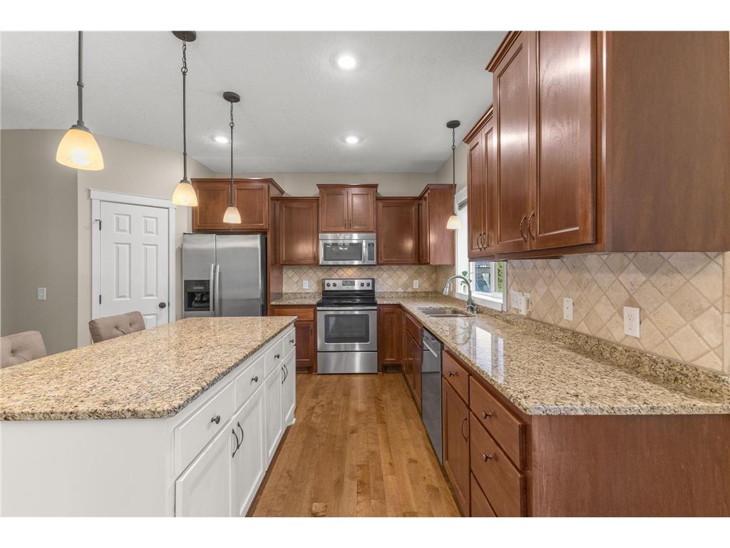 1439 5th Street SW Delano MN 55328 7094835 image12