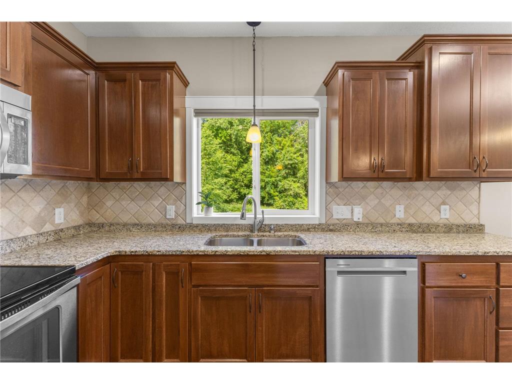 1439 5th Street SW Delano MN 55328 7094835 image14