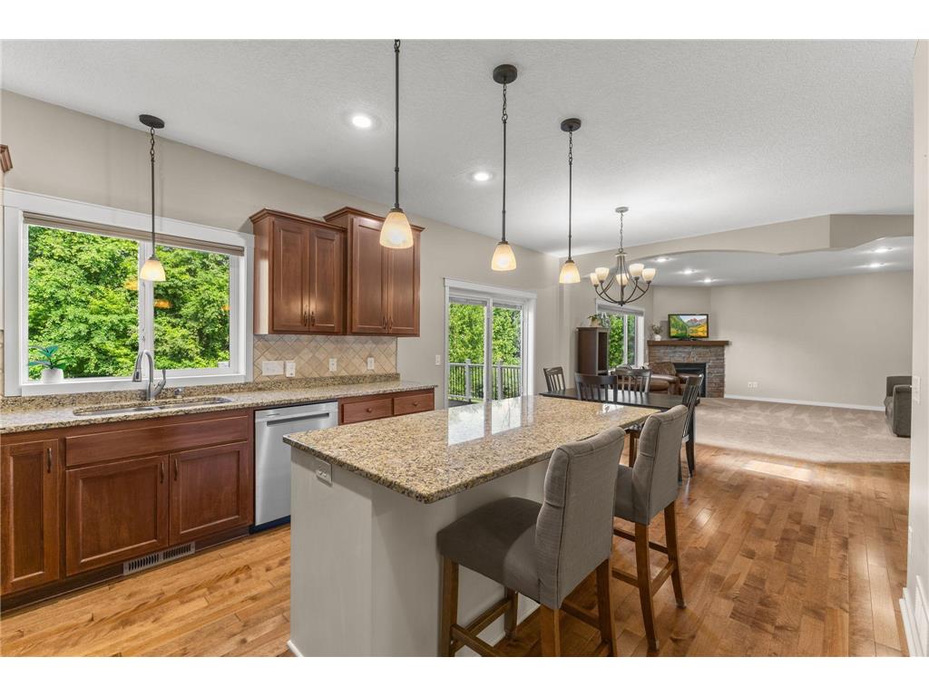 1439 5th Street SW Delano MN 55328 7094835 image15
