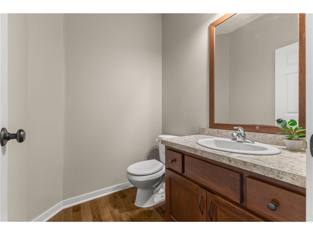1439 5th Street SW Delano MN 55328 7094835 image16