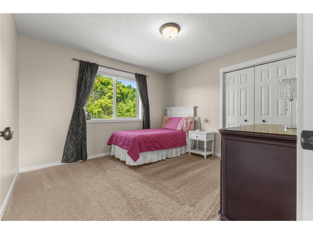 1439 5th Street SW Delano MN 55328 7094835 image19