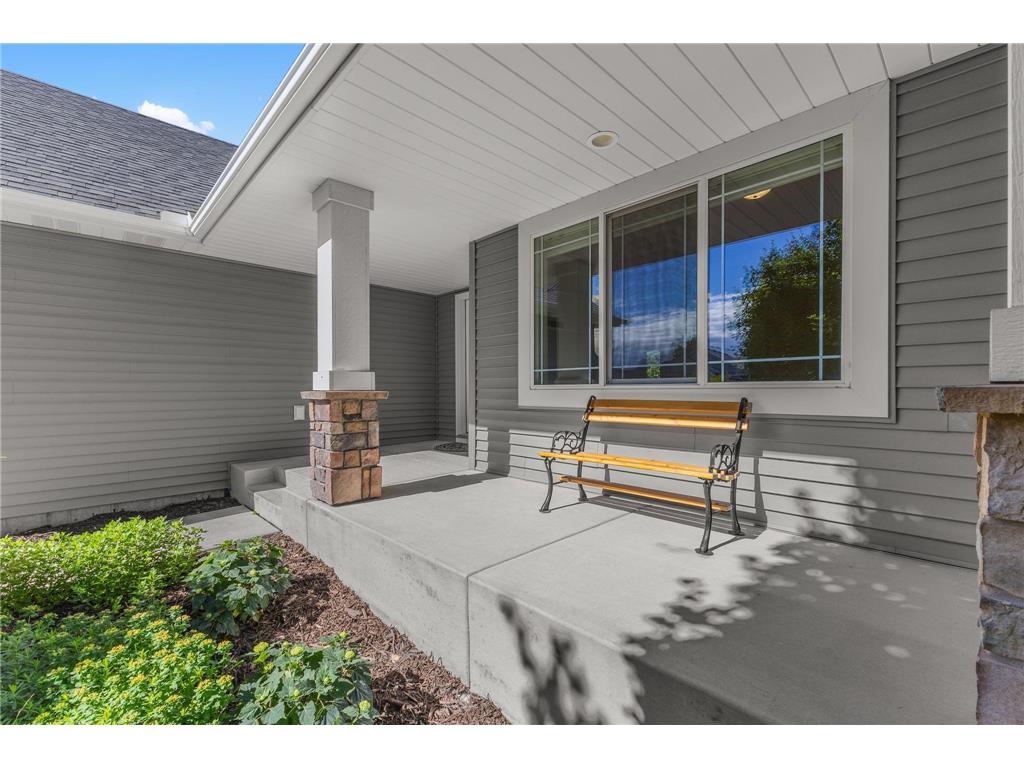 1439 5th Street SW Delano MN 55328 7094835 image2