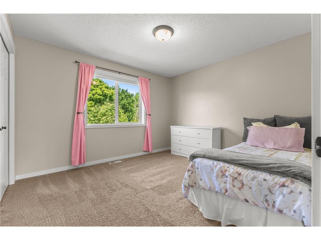 1439 5th Street SW Delano MN 55328 7094835 image20