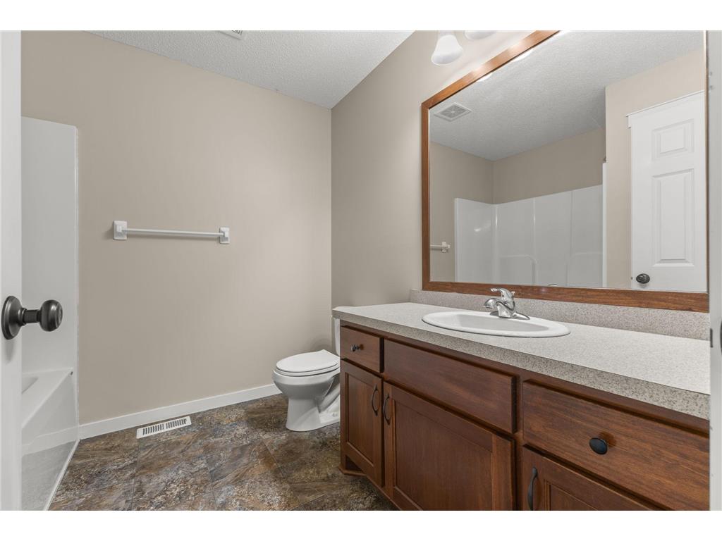 1439 5th Street SW Delano MN 55328 7094835 image21