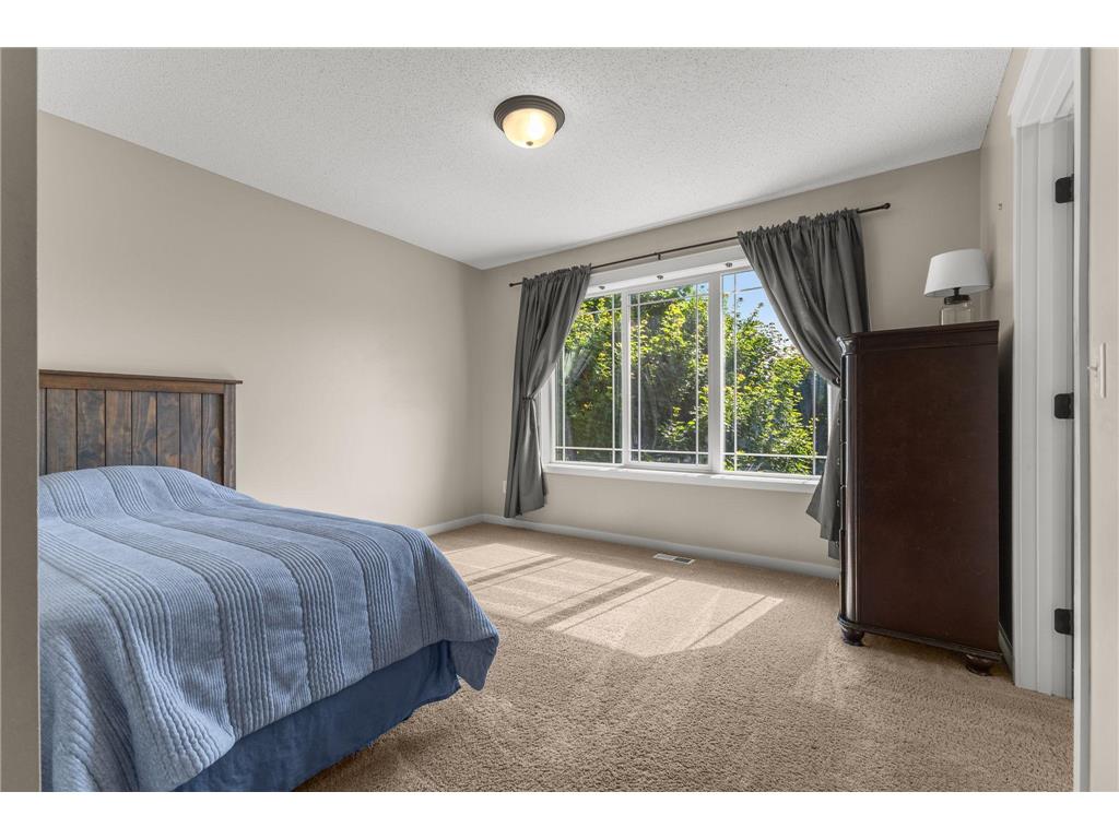 1439 5th Street SW Delano MN 55328 7094835 image22