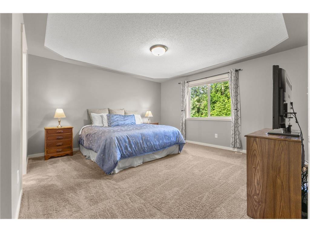1439 5th Street SW Delano MN 55328 7094835 image24