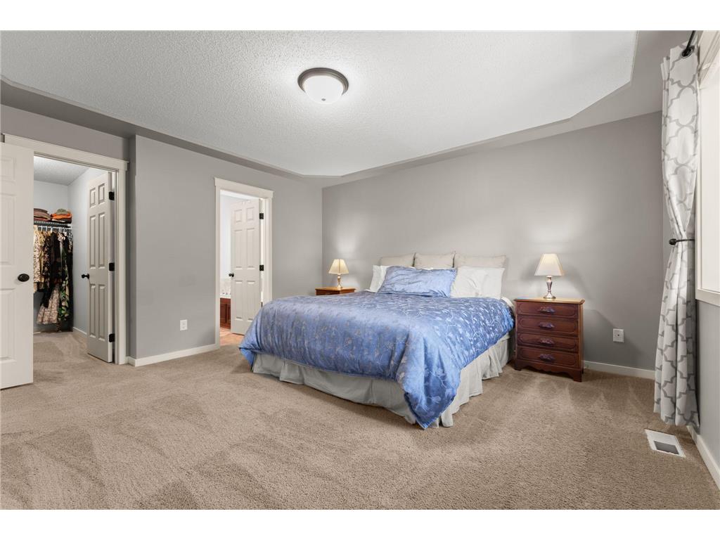 1439 5th Street SW Delano MN 55328 7094835 image25
