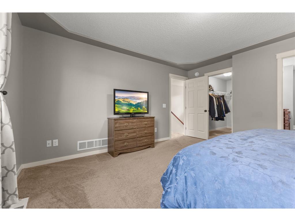 1439 5th Street SW Delano MN 55328 7094835 image26