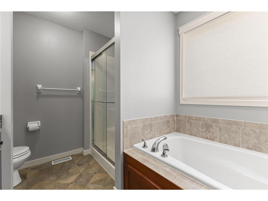 1439 5th Street SW Delano MN 55328 7094835 image28