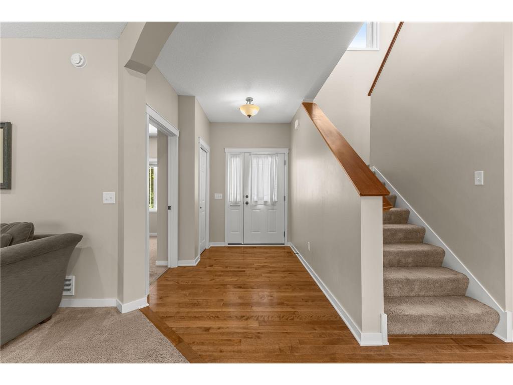 1439 5th Street SW Delano MN 55328 7094835 image3