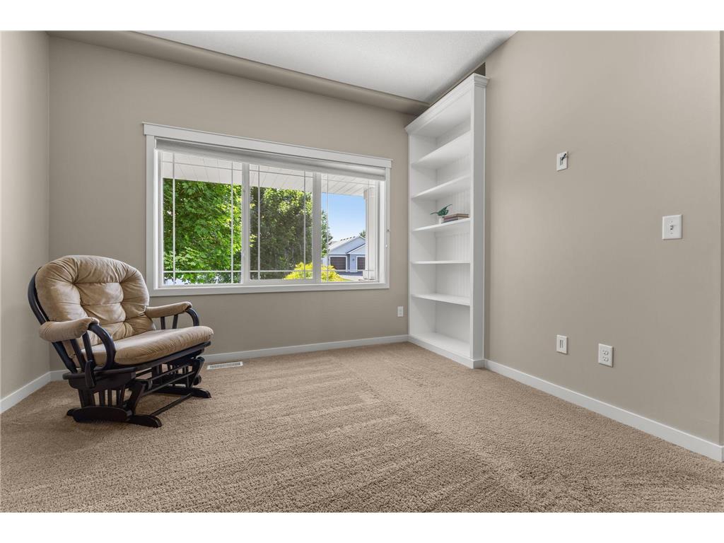 1439 5th Street SW Delano MN 55328 7094835 image30
