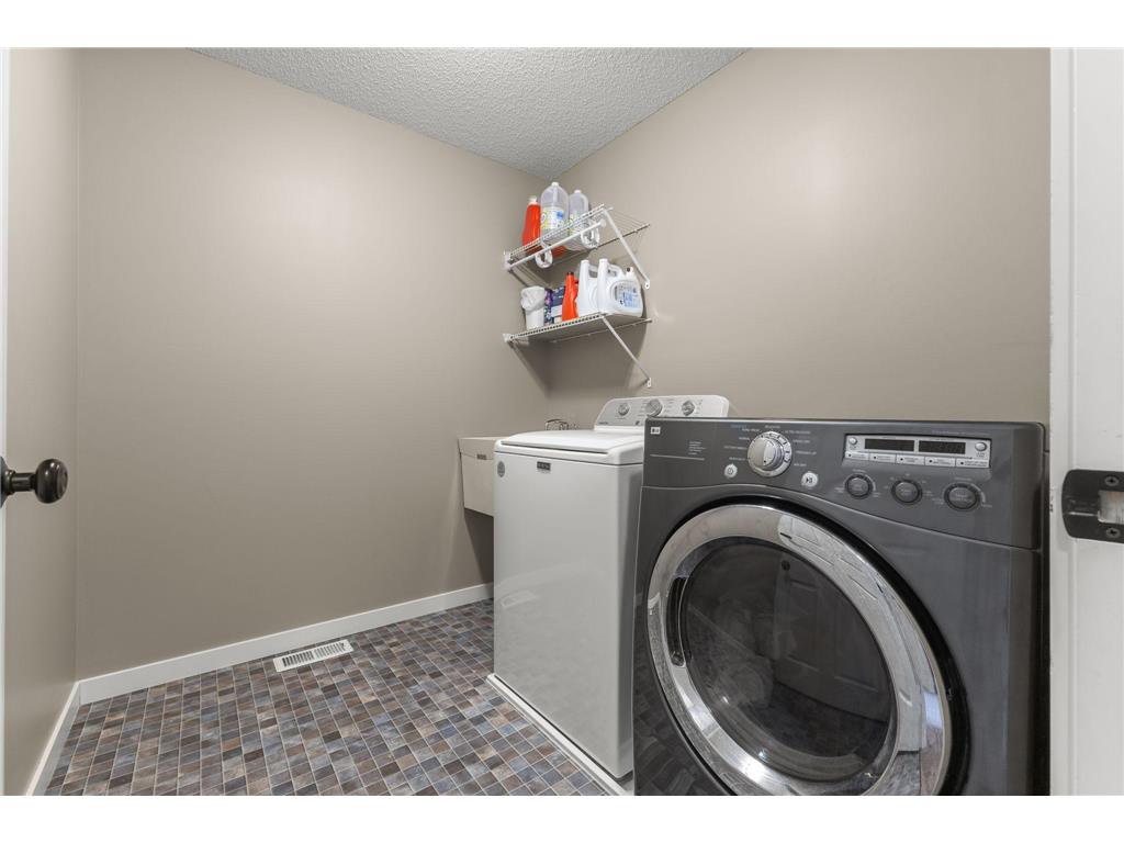 1439 5th Street SW Delano MN 55328 7094835 image31