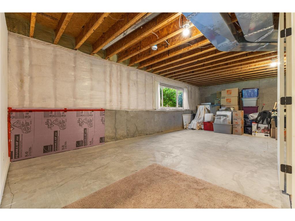 1439 5th Street SW Delano MN 55328 7094835 image32