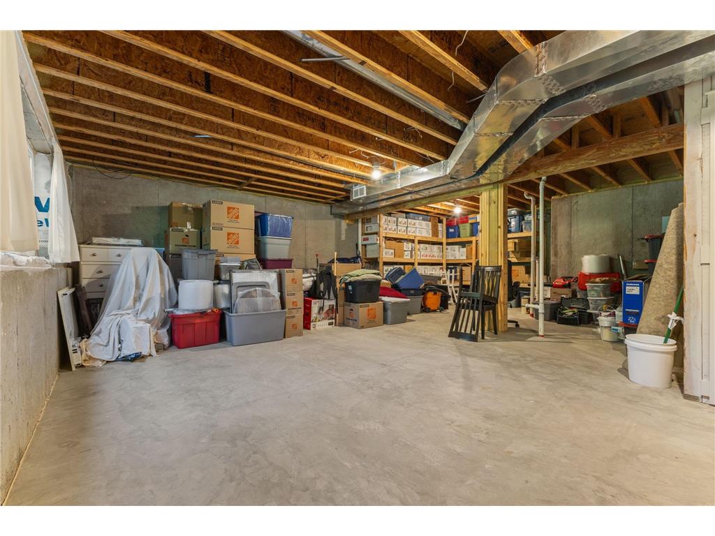 1439 5th Street SW Delano MN 55328 7094835 image33