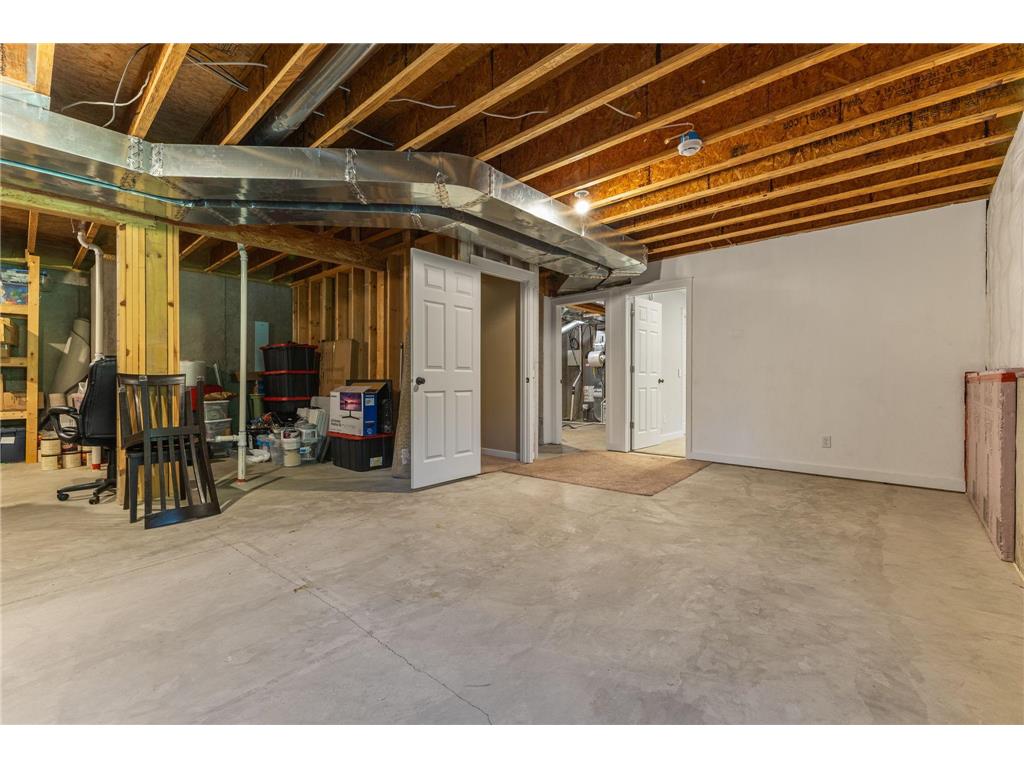 1439 5th Street SW Delano MN 55328 7094835 image34