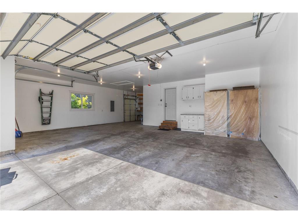 1439 5th Street SW Delano MN 55328 7094835 image35