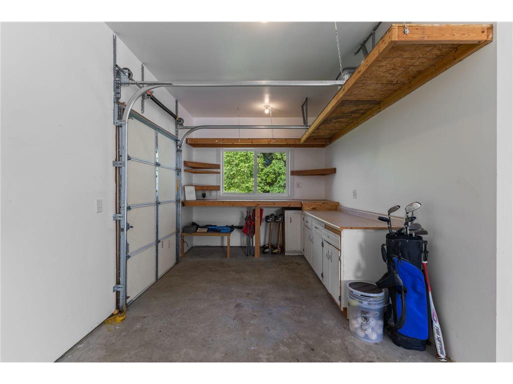 1439 5th Street SW Delano MN 55328 7094835 image36