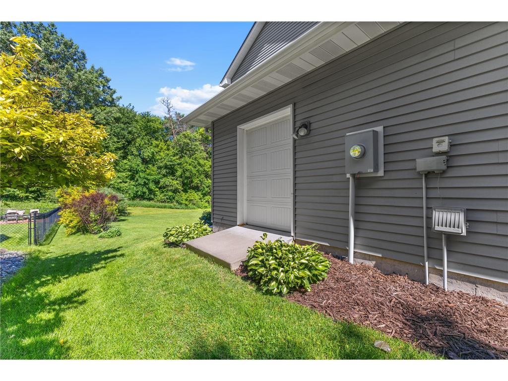 1439 5th Street SW Delano MN 55328 7094835 image37