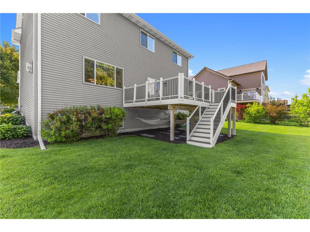 1439 5th Street SW Delano MN 55328 7094835 image38