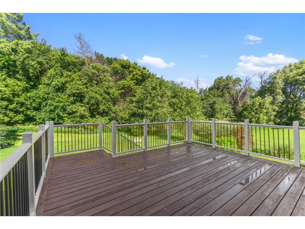 1439 5th Street SW Delano MN 55328 7094835 image39