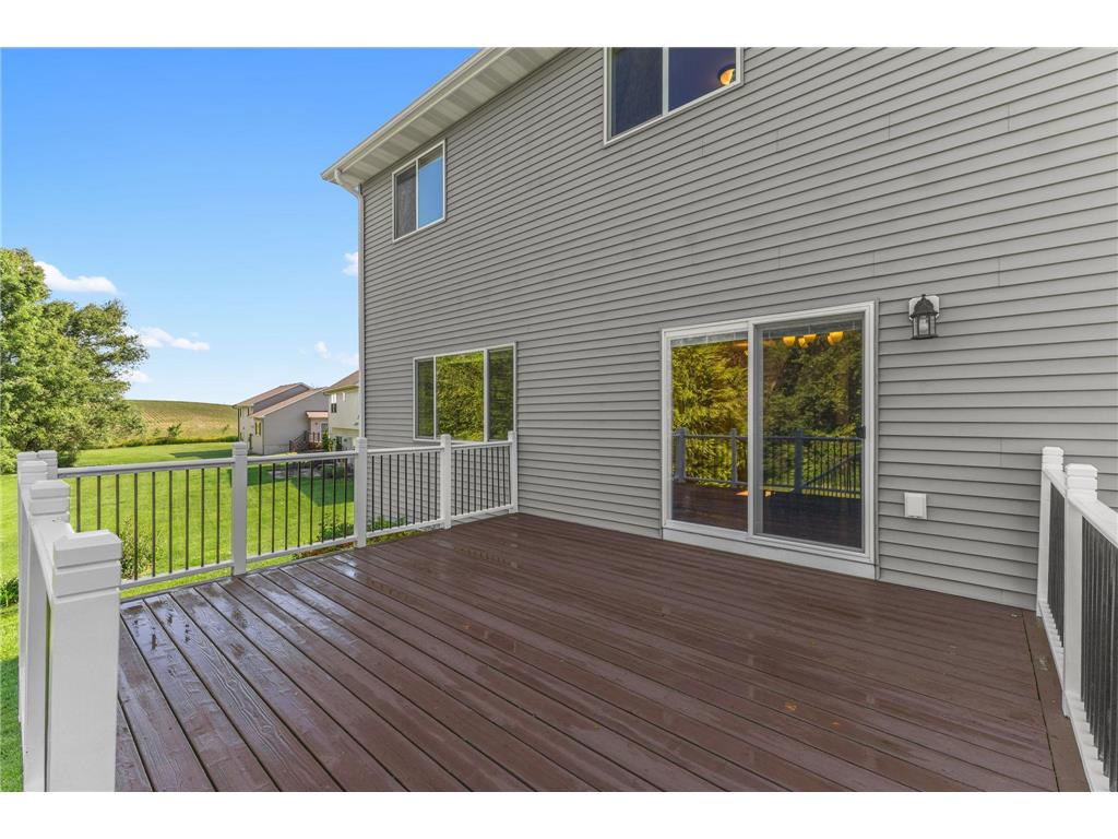 1439 5th Street SW Delano MN 55328 7094835 image40