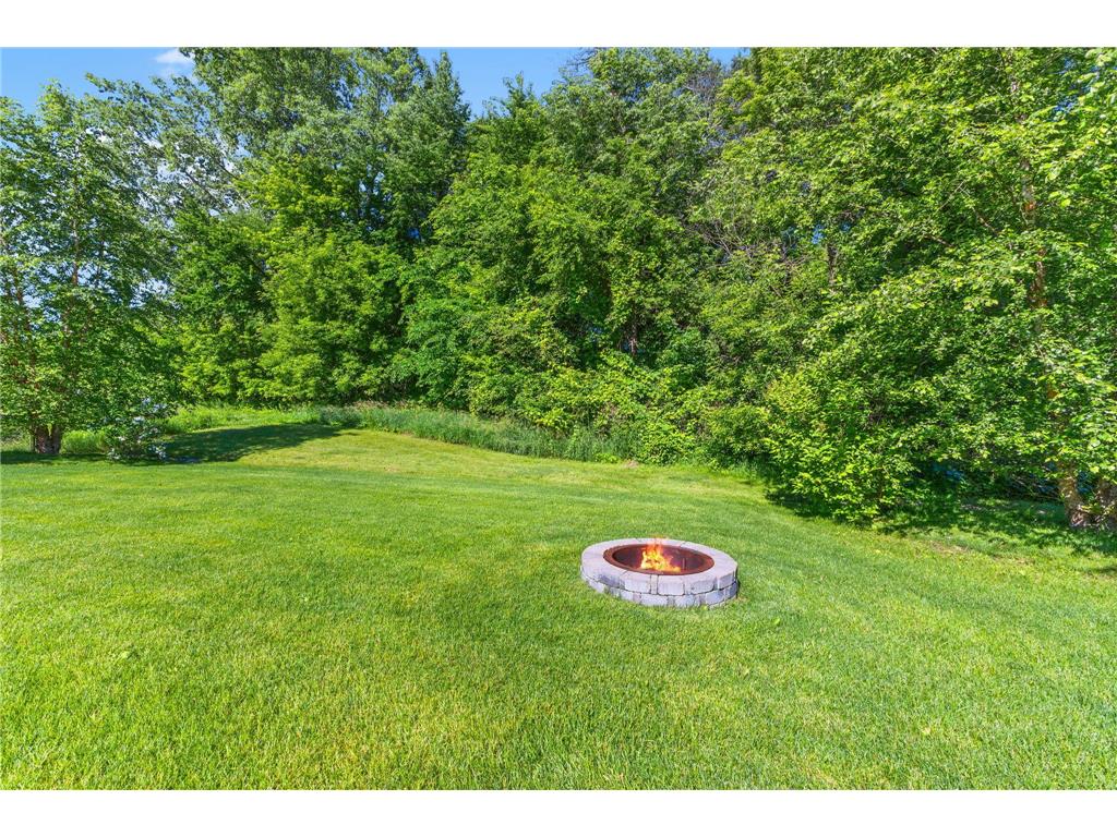 1439 5th Street SW Delano MN 55328 7094835 image41