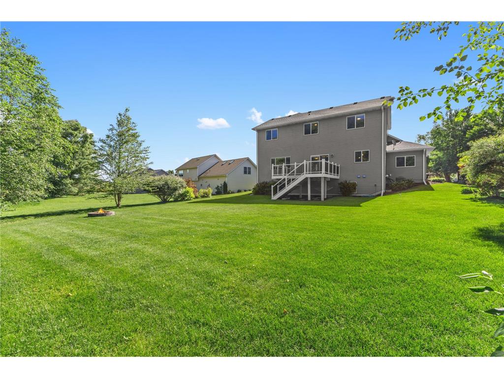 1439 5th Street SW Delano MN 55328 7094835 image43