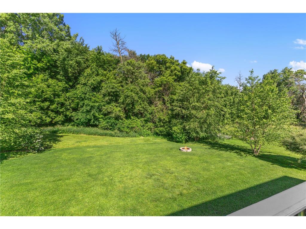 1439 5th Street SW Delano MN 55328 7094835 image44