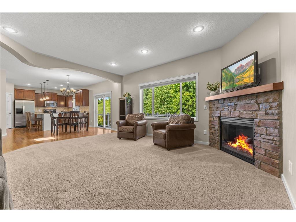 1439 5th Street SW Delano MN 55328 7094835 image5