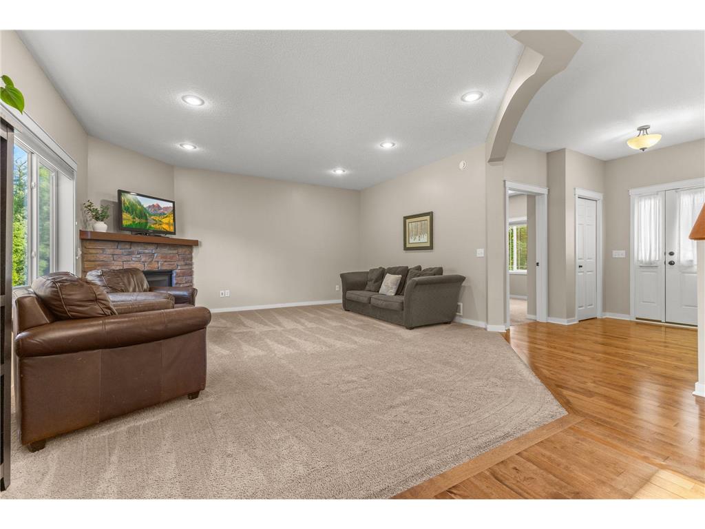 1439 5th Street SW Delano MN 55328 7094835 image6