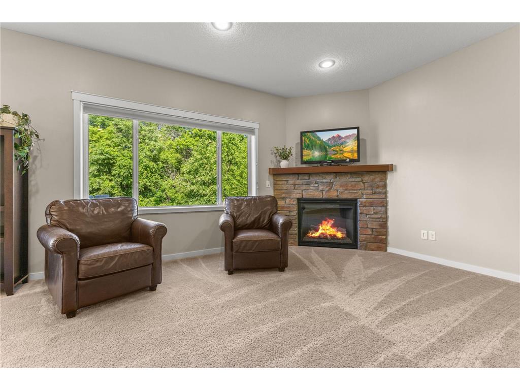 1439 5th Street SW Delano MN 55328 7094835 image7