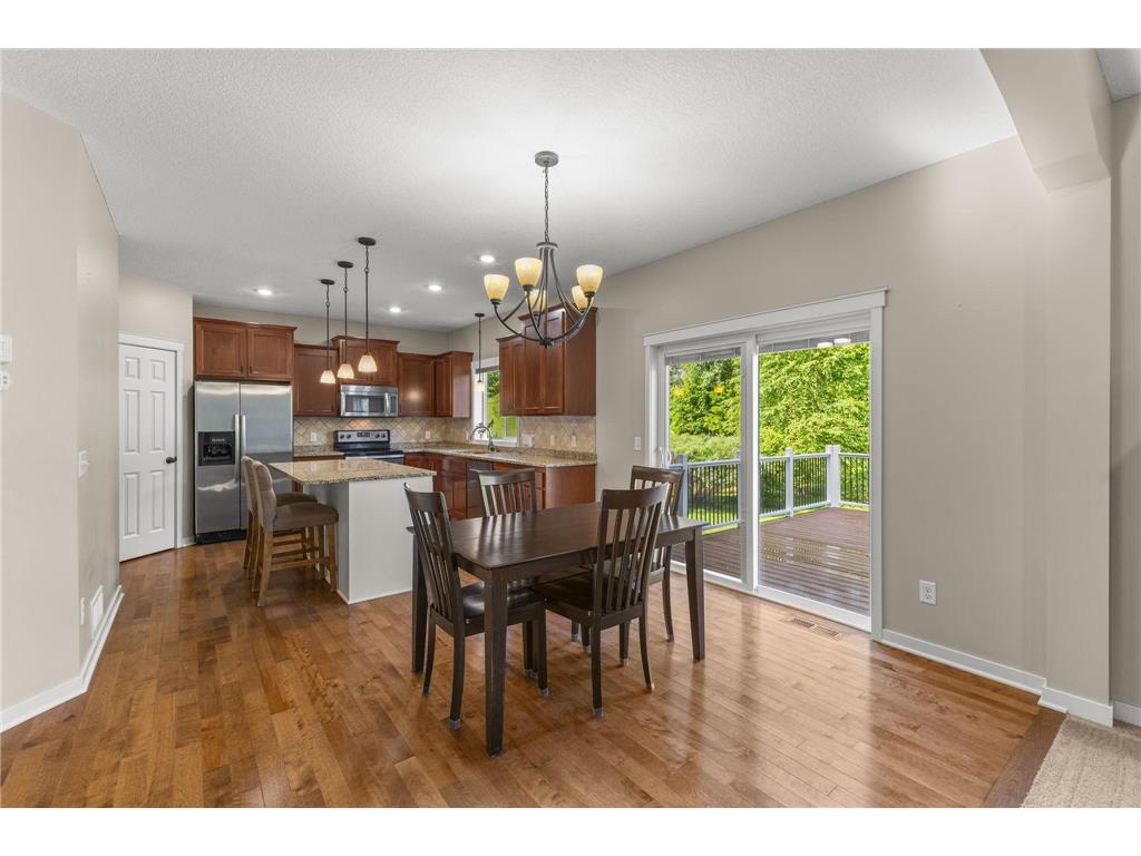 1439 5th Street SW Delano MN 55328 7094835 image9