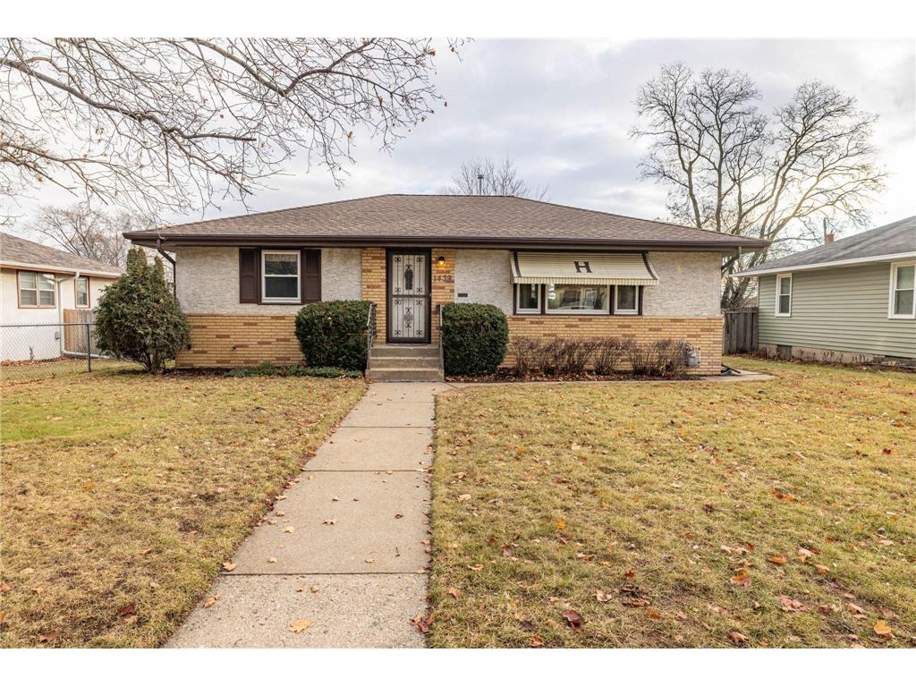 1439 6th Avenue S South Saint Paul MN 55075 6472163 image1