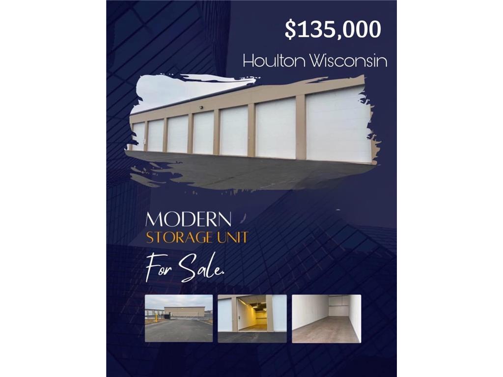 1439 7th Street #82 Saint Joseph Twp WI 54082 6801236 image1