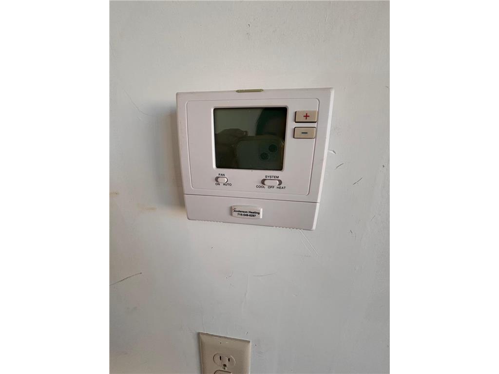 1439 7th Street #82 Saint Joseph Twp WI 54082 6801236 image10