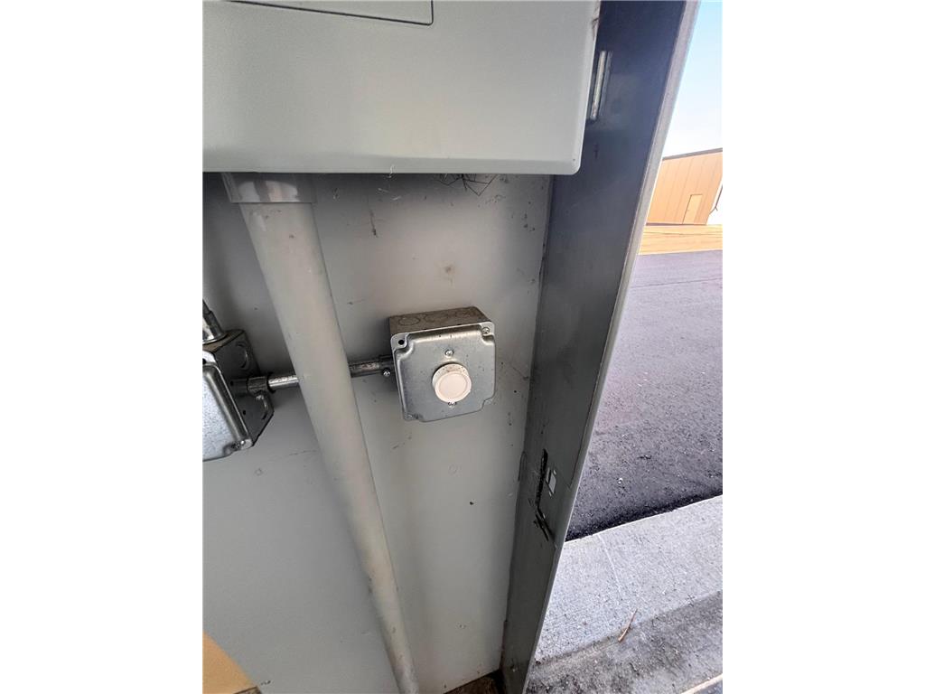 1439 7th Street #82 Saint Joseph Twp WI 54082 6801236 image11