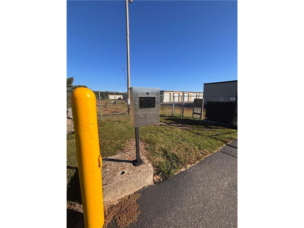 1439 7th Street #82 Saint Joseph Twp WI 54082 6801236 image12